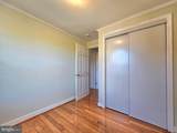 3109 Mosby Street - Photo 15
