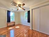 3109 Mosby Street - Photo 17