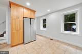 3964 Penn Avenue - Photo 13