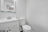 3964 Penn Avenue - Photo 15
