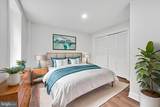 3964 Penn Avenue - Photo 19