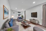 3964 Penn Avenue - Photo 8