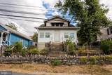 477 Burke Street - Photo 1