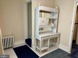 402 Louisiana Avenue - Photo 15