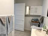 402 Louisiana Avenue - Photo 18