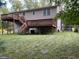 627 Warden Circle Road - Photo 1