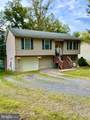 627 Warden Circle Road - Photo 2