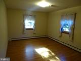 547 Mentzer Avenue - Photo 18