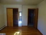 547 Mentzer Avenue - Photo 19