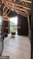 1441 Woodacre Drive - Photo 15