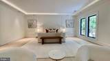 1441 Woodacre Drive - Photo 42