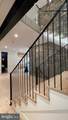 1441 Woodacre Drive - Photo 44