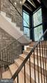1441 Woodacre Drive - Photo 45