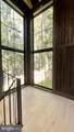 1441 Woodacre Drive - Photo 46