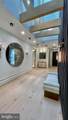 1441 Woodacre Drive - Photo 49