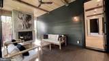 1441 Woodacre Drive - Photo 59