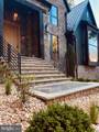 1441 Woodacre Drive - Photo 60