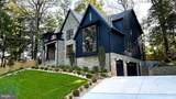 1441 Woodacre Drive - Photo 62