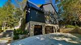 1441 Woodacre Drive - Photo 63