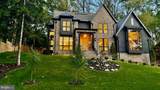 1441 Woodacre Drive - Photo 64