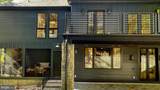 1441 Woodacre Drive - Photo 65