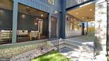 1441 Woodacre Drive - Photo 66