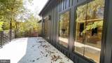 1441 Woodacre Drive - Photo 67