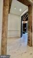 1441 Woodacre Drive - Photo 8