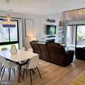 438 Ocean Pkwy - Photo 11
