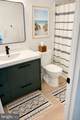 438 Ocean Pkwy - Photo 14