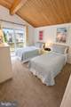 438 Ocean Pkwy - Photo 17