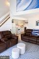 438 Ocean Pkwy - Photo 7
