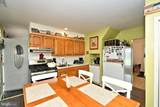 2830 Woodhaven Road - Photo 10