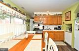2830 Woodhaven Road - Photo 11