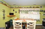 2830 Woodhaven Road - Photo 13