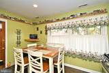2830 Woodhaven Road - Photo 16