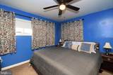 2830 Woodhaven Road - Photo 18