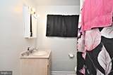 2830 Woodhaven Road - Photo 20
