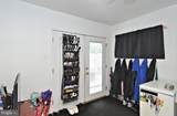 2830 Woodhaven Road - Photo 22