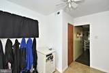 2830 Woodhaven Road - Photo 23