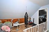 2830 Woodhaven Road - Photo 24