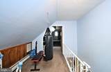 2830 Woodhaven Road - Photo 25