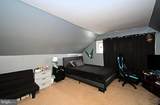 2830 Woodhaven Road - Photo 26