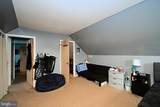 2830 Woodhaven Road - Photo 27
