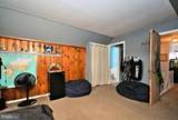 2830 Woodhaven Road - Photo 28
