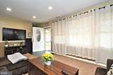 2830 Woodhaven Road - Photo 8
