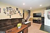 2830 Woodhaven Road - Photo 9