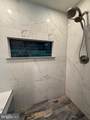 123 Arden Lane - Photo 35