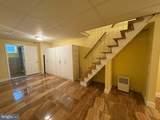 2251 Hemberger Street - Photo 28