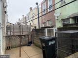 2251 Hemberger Street - Photo 38